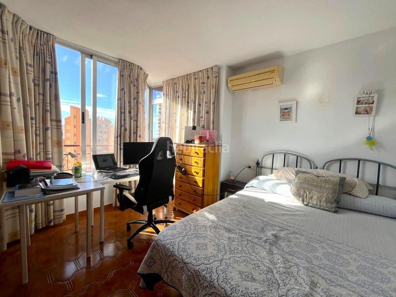 Foto c63c4da1-b872-4dab-abb7-0662485039ea. Appartamento con parcheggio piscina in Rincón Bajo Benidorm