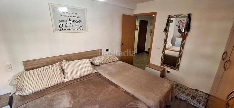 Foto 27902a1a-9457-4688-9490-2163c8e255c1. Piso en Colonia Madrid Benidorm