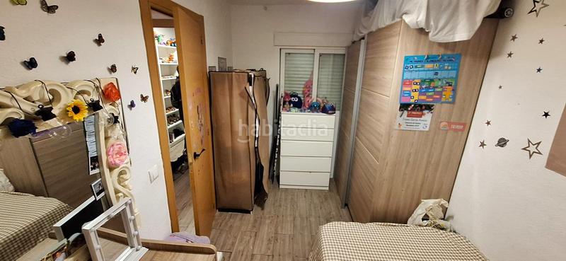 Foto ca635a1d-47e5-464a-9c49-8836edfa2b38. Piso en Colonia Madrid Benidorm