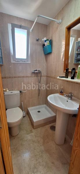 Foto 4e62ac56-c89c-4339-8036-b84c5bf12d66. Flat with pool in Rincón Bajo Benidorm