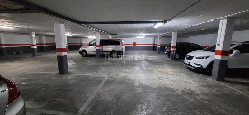 Foto 6f0040fa-ed62-4424-87e9-da1d3fb67991. Flat with pool in Rincón Bajo Benidorm