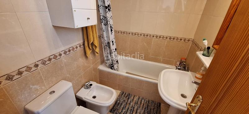 Foto 6f8b77a4-eedf-4441-ac1f-3cbb71859a84. Flat with pool in Rincón Bajo Benidorm