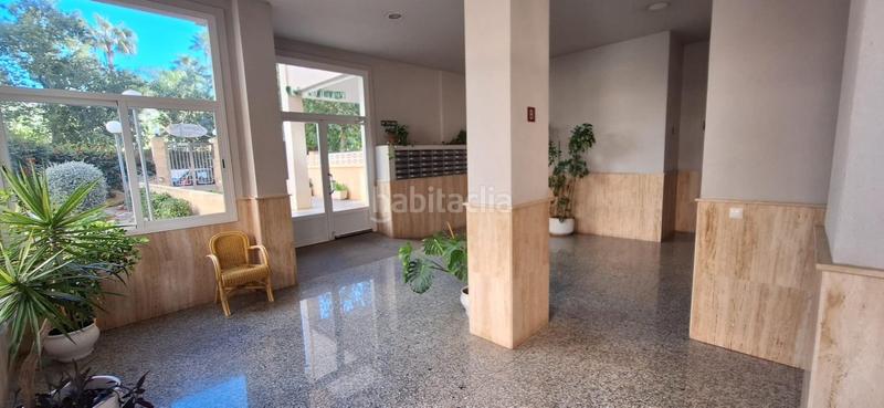 Foto 9c015c0d-e771-4b3f-9739-38adceddd0f4. Flat with pool in Rincón Bajo Benidorm
