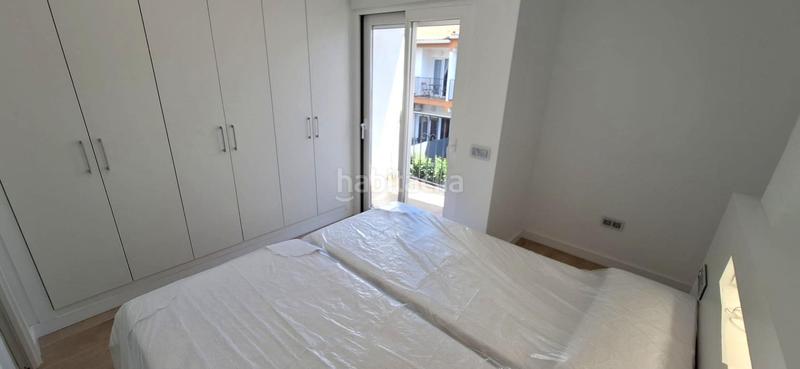 Foto 33914b5c-25f1-4df8-a4f0-edba28597ba3. Casa amb aparcament piscina a Rincón Bajo Benidorm