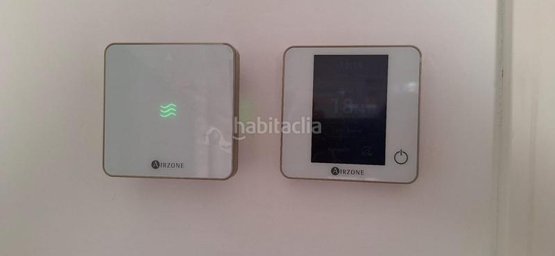 Foto 548c8fd6-3239-4ca5-b35d-9f8086f1aaa6. Casa amb aparcament piscina a Rincón Bajo Benidorm