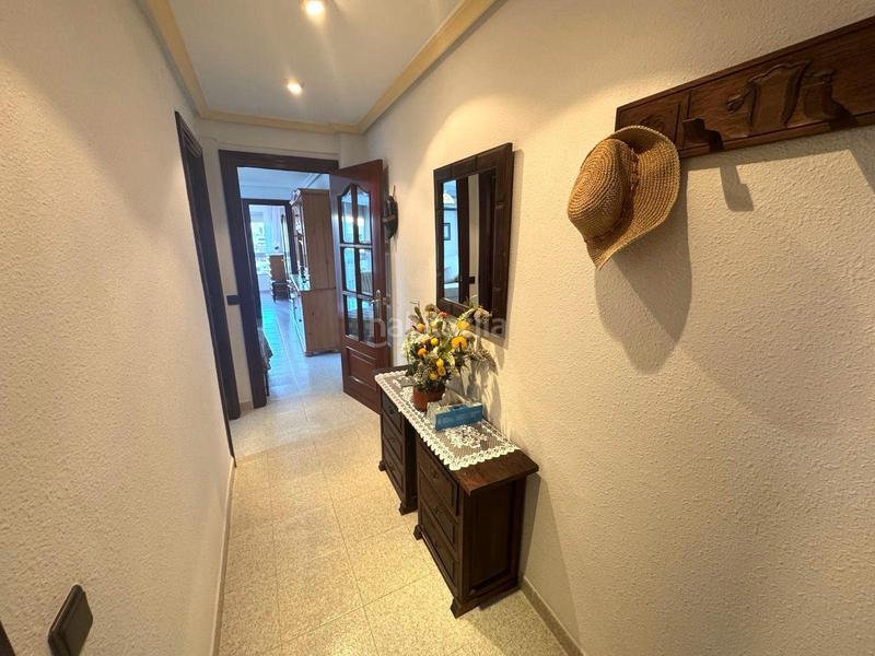 Foto 1f5e0893-2111-4163-a6e1-79acd0ba234d. Apartamento  en poniente a 300 mts del mar en Benidorm