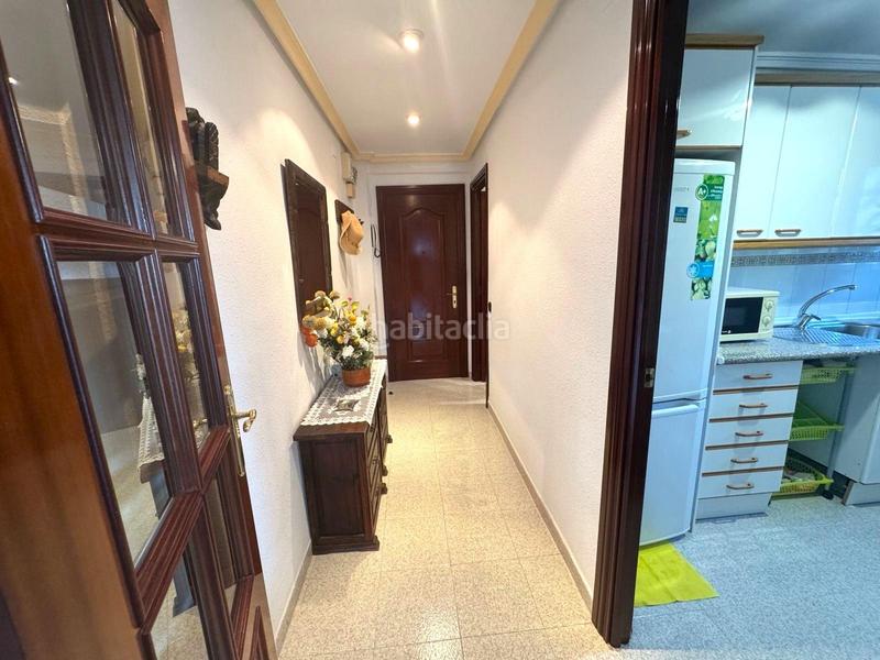 Foto 22146b4d-51b9-43bf-9734-78239f27187b. Apartamento  en poniente a 300 mts del mar en Benidorm