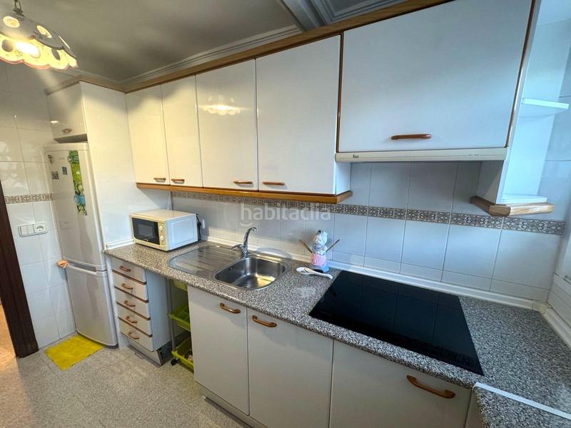 Foto 3a0ce73a-f591-4ff6-bc7c-0dc303d5b939. Apartamento  en poniente a 300 mts del mar en Benidorm