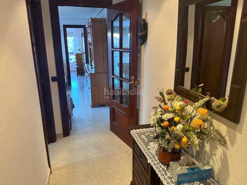 Foto 5f1fee36-841c-472b-afb0-1a240de57505. Apartamento  en poniente a 300 mts del mar en Benidorm