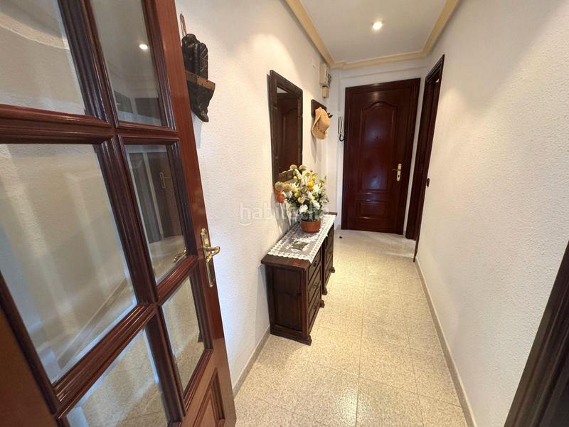 Foto 6c0d340d-1b2b-4d78-9cf1-f787a7a651a8. Apartamento  en poniente a 300 mts del mar en Benidorm