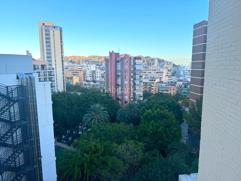 Foto 85ad15b6-4d9e-404c-a77e-e4acc89d732a. Apartamento  en poniente a 300 mts del mar en Benidorm
