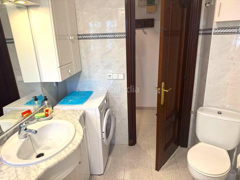 Foto 9779d4df-d12f-4a3a-a128-b56ecb8f5949. Apartamento  en poniente a 300 mts del mar en Benidorm