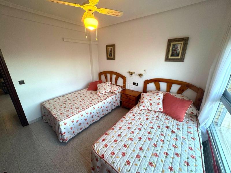 Foto 982b4e4f-56ea-420e-90f0-1362648e8198. Apartamento  en poniente a 300 mts del mar en Benidorm