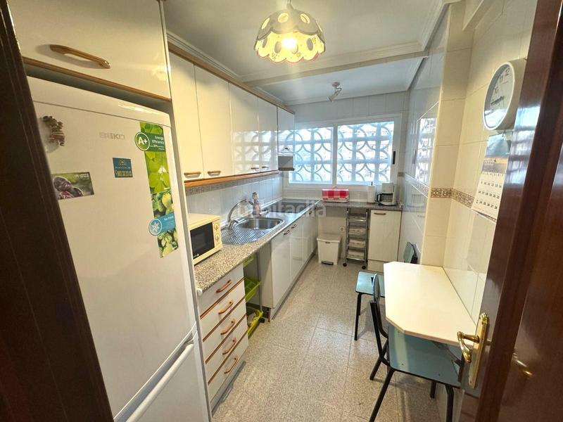 Foto ea38de8c-8aa2-42e0-a389-5b978d5b7ba3. Apartamento  en poniente a 300 mts del mar en Benidorm