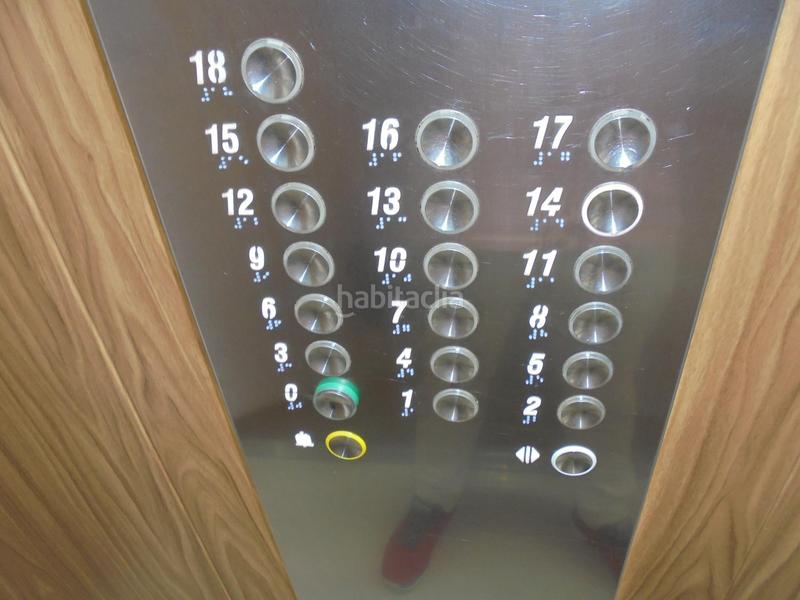 Foto 8673de8e-e621-47c5-8a53-9fa37705d1c8. Piso en Rincón Alto Benidorm