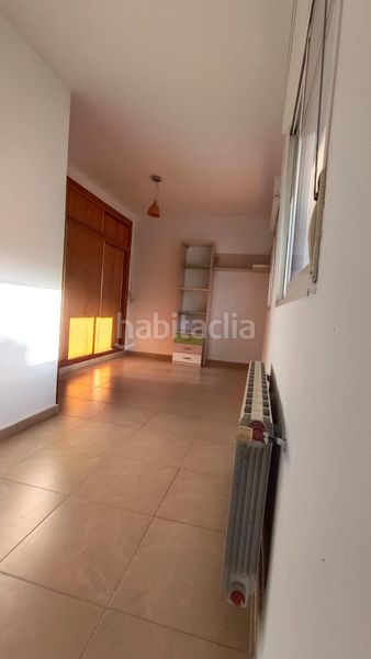 Foto 178b4a4c-0d80-45c8-8bfc-ff5f182dee11. Casa adossada amb aparcament piscina a La Nucia Pueblo Nucia (la)