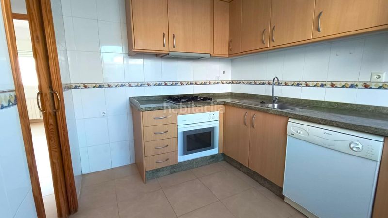 Foto 1a6064a2-0acf-409f-a266-e37e4b9fa79f. Casa adossada amb aparcament piscina a La Nucia Pueblo Nucia (la)