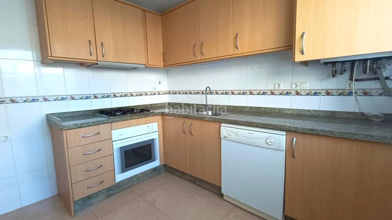 Foto 25bdfe82-f1ba-4f55-943d-61676a357021. Casa adossada amb aparcament piscina a La Nucia Pueblo Nucia (la)