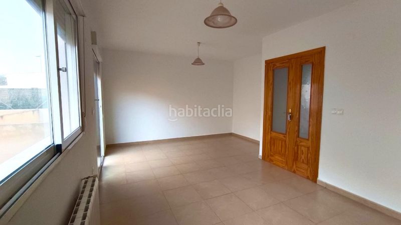 Foto 4af3f60c-cfba-4a6f-9f67-8436e69593bc. Casa adossada amb aparcament piscina a La Nucia Pueblo Nucia (la)