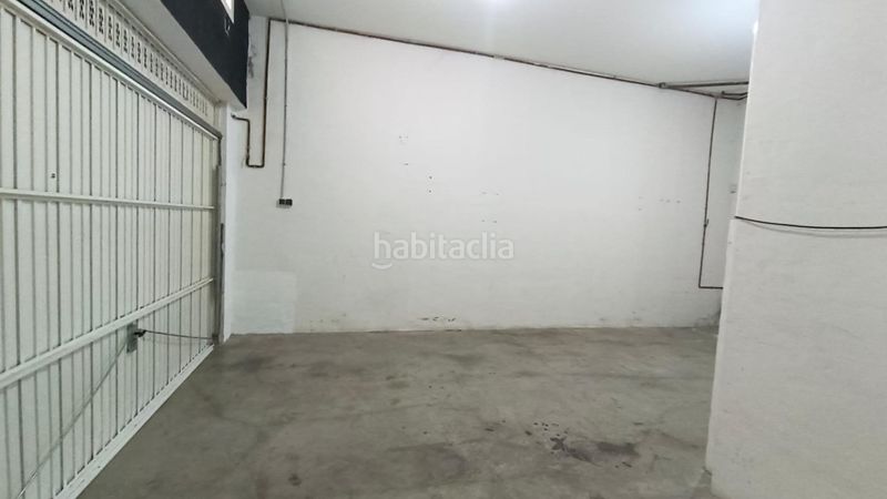 Foto 62a21077-75b0-413d-bd75-635f4996cb50. Casa adossada amb aparcament piscina a La Nucia Pueblo Nucia (la)