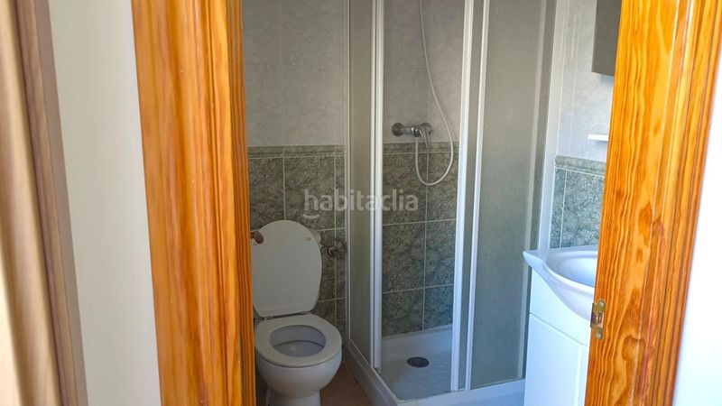 Foto 69010595-c222-42b4-a7c7-189b273a4616. Casa adossada amb aparcament piscina a La Nucia Pueblo Nucia (la)