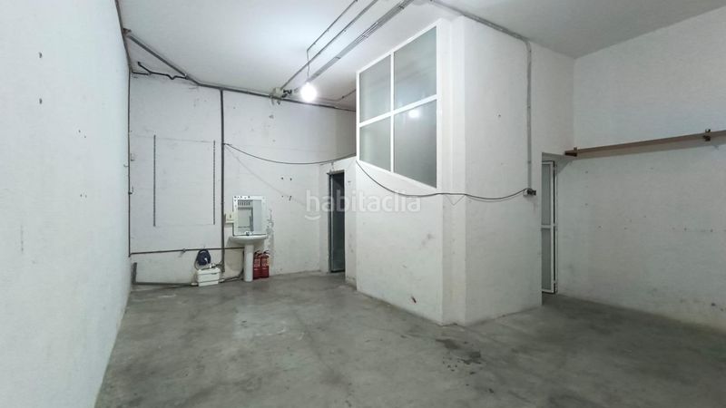 Foto 6f88a8cc-e63e-4b31-99a4-91b4aa41de69. Casa adossada amb aparcament piscina a La Nucia Pueblo Nucia (la)