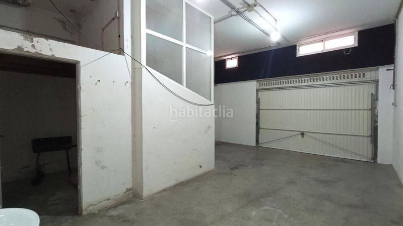 Foto 728f99e1-7626-46a0-a1a2-09eaf872a688. Casa adossada amb aparcament piscina a La Nucia Pueblo Nucia (la)