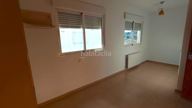 Foto 77c0e25e-0152-486a-8615-18b496676b4d. Casa adossada amb aparcament piscina a La Nucia Pueblo Nucia (la)