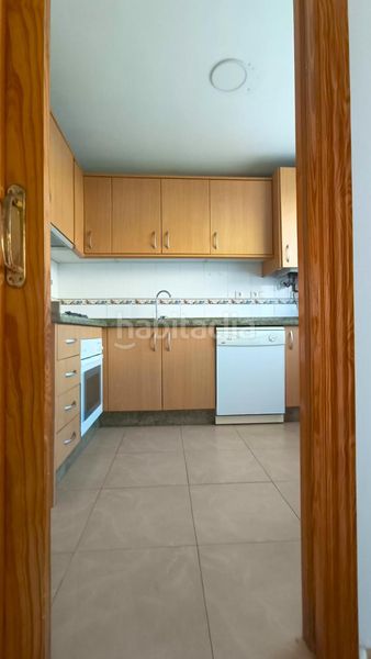 Foto 816eb433-76e8-4619-b8a6-7bbc85bdc92d. Casa adossada amb aparcament piscina a La Nucia Pueblo Nucia (la)