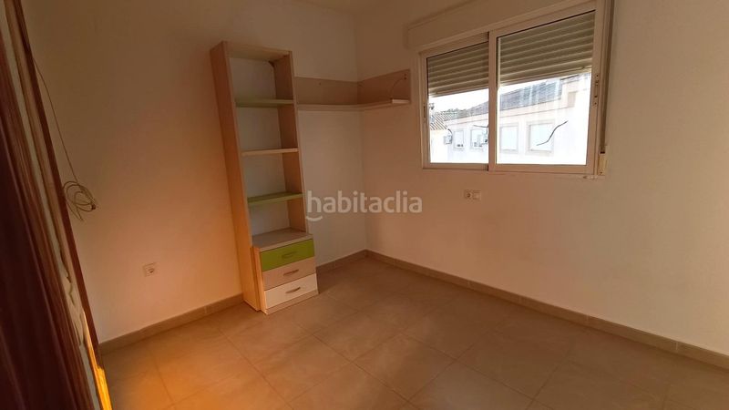 Foto 8ccdde13-1873-42be-ae5c-0f70eb3b29bf. Casa adossada amb aparcament piscina a La Nucia Pueblo Nucia (la)