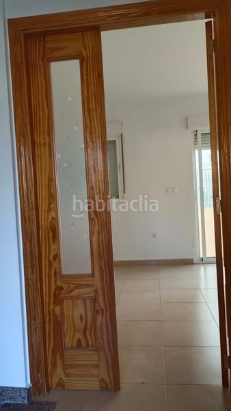 Foto 93fa909f-ed50-4c2a-8a00-b41077fd951c. Casa adossada amb aparcament piscina a La Nucia Pueblo Nucia (la)