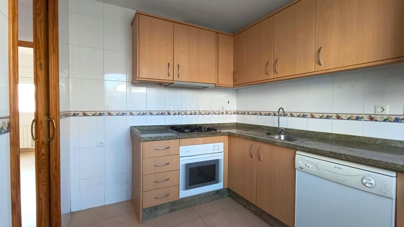 Foto b121b8bf-0f89-48a0-b4f4-7282053cc304. Casa adossada amb aparcament piscina a La Nucia Pueblo Nucia (la)