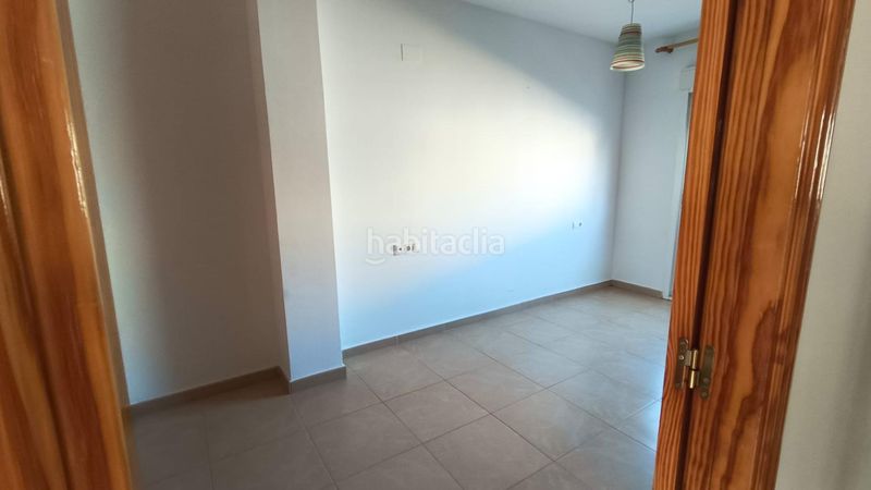 Foto b141ce3d-c30f-4b5f-9c8a-3c26abe9b2d9. Casa adossada amb aparcament piscina a La Nucia Pueblo Nucia (la)