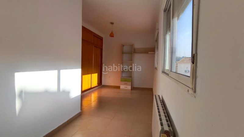 Foto d2ed7d4b-7427-42ed-867b-a436b09e93e6. Casa adossada amb aparcament piscina a La Nucia Pueblo Nucia (la)