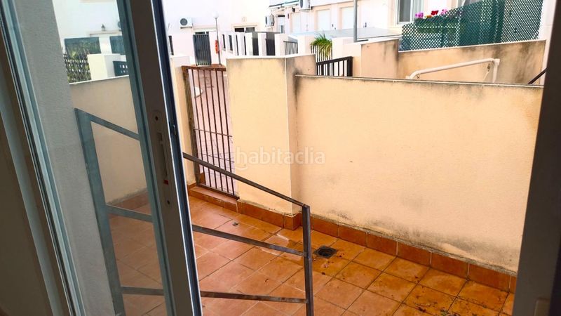 Foto dd88970f-0db1-44c2-8e42-9e92c01aeab1. Casa adossada amb aparcament piscina a La Nucia Pueblo Nucia (la)