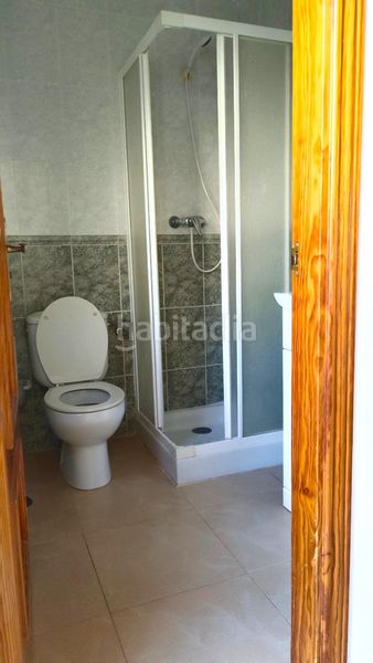 Foto ded946a9-813b-4193-a392-d41e61d9a683. Casa adossada amb aparcament piscina a La Nucia Pueblo Nucia (la)