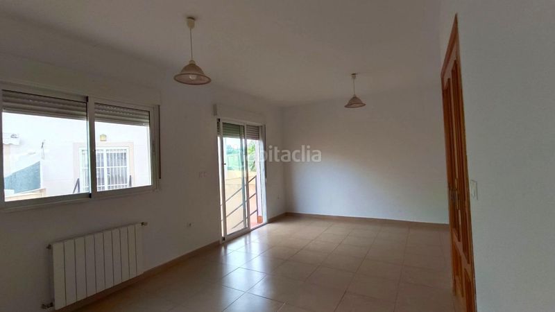 Foto e581276a-31b0-47af-b457-009c44194cd6. Casa adossada amb aparcament piscina a La Nucia Pueblo Nucia (la)