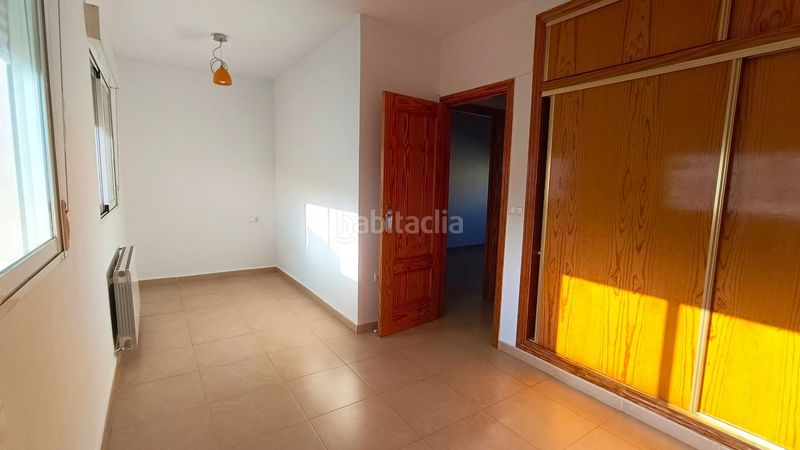 Foto f65b67f0-f2b0-465d-9deb-beb125d1b5fc. Casa adossada amb aparcament piscina a La Nucia Pueblo Nucia (la)