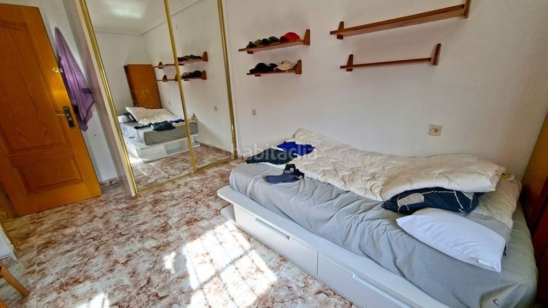 Foto 06f58131-ac63-4a4d-bc01-de0ba2b7017c. Xalet amb aparcament piscina a Sierra Helada Benidorm