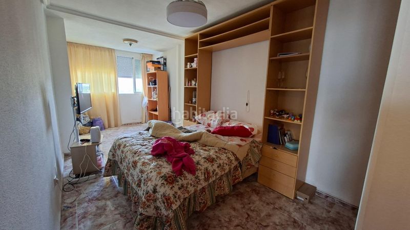 Foto 09acc02d-642a-4ac0-9579-85f1b2df0863. Xalet amb aparcament piscina a Sierra Helada Benidorm