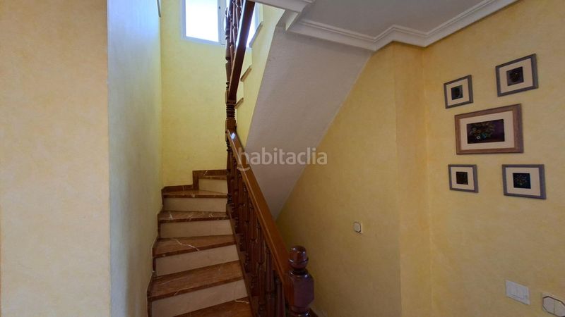 Foto 0e7e742c-5254-475a-9138-8b27813204fb. Xalet amb aparcament piscina a Sierra Helada Benidorm