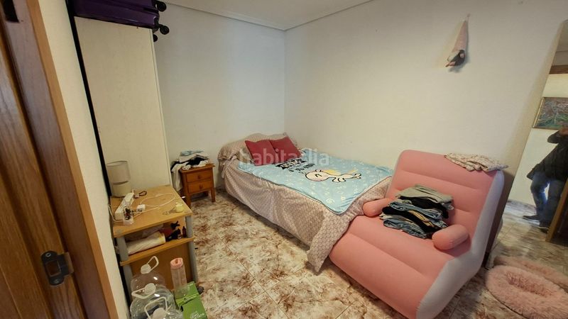 Foto 171928fe-c9ea-4477-a2e8-3e9922f1d238. Xalet amb aparcament piscina a Sierra Helada Benidorm