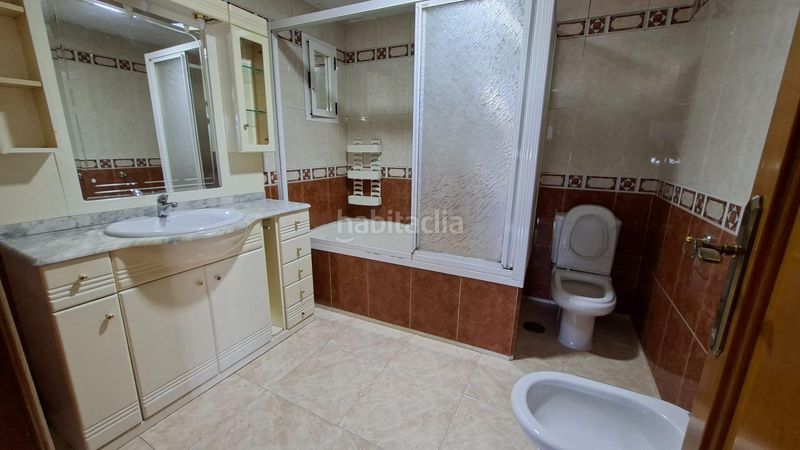 Foto 275a4c1b-d932-4fef-b22e-0c561bc1d628. Xalet amb aparcament piscina a Sierra Helada Benidorm