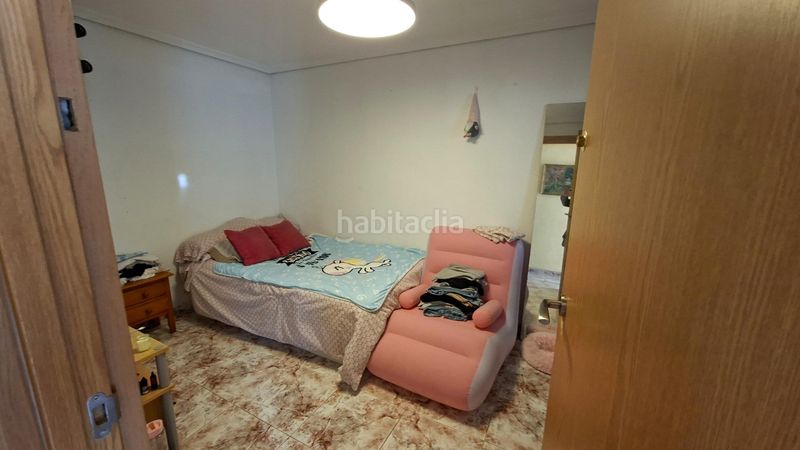 Foto 42a865d7-26b3-49f4-91bf-b842691599d6. Xalet amb aparcament piscina a Sierra Helada Benidorm