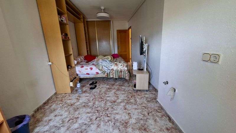 Foto 5b7ce519-c463-4519-aebd-614ea67410d3. Xalet amb aparcament piscina a Sierra Helada Benidorm