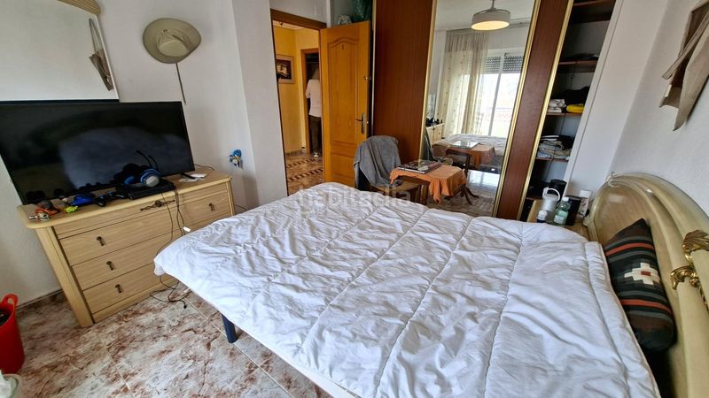 Foto 66aa5111-1e9c-49ff-b1a4-979be1ef81c6. Xalet amb aparcament piscina a Sierra Helada Benidorm