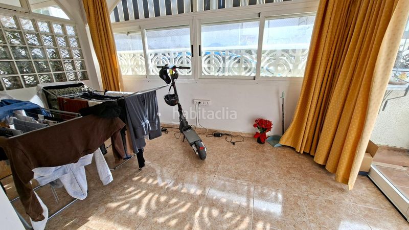 Foto 6b156d9c-caa3-4d42-9ca2-a34f0163a707. Xalet amb aparcament piscina a Sierra Helada Benidorm