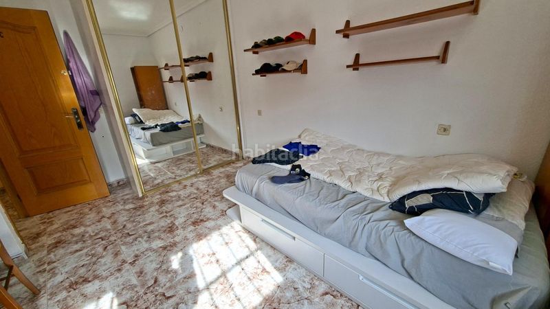 Foto 804921b5-f512-4ff2-bd5c-540815712816. Xalet amb aparcament piscina a Sierra Helada Benidorm