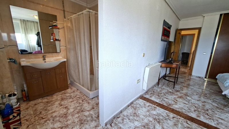 Foto 96e9632a-0d66-4f45-9ad6-83a93d392dd7. Xalet amb aparcament piscina a Sierra Helada Benidorm