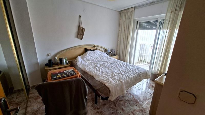 Foto 98c9d627-e57c-4131-a92b-69a426abd120. Xalet amb aparcament piscina a Sierra Helada Benidorm